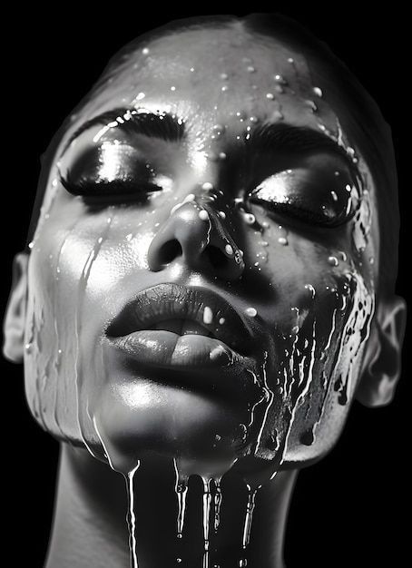 THIRSTY SKIN SOLUTIONS