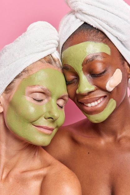 1/3/5/10PCS Bio Collagen Face Mask | Anti-Aging & Anti-Wrinkle Treatment | Firms, Lifts, and Brightens Skin | Korean Cosmetics