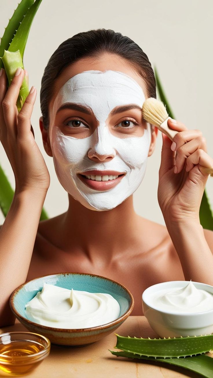 1/3/5/10PCS Bio Collagen Face Mask | Anti-Aging & Anti-Wrinkle Treatment | Firms, Lifts, and Brightens Skin | Korean Cosmetics
