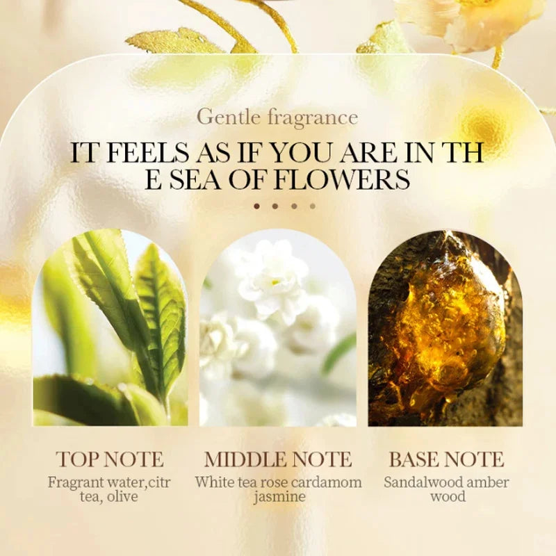 Anti Crack Hand Foot Cream Anti-Drying Heel Cracked Repair Feet Mask Removal Dead Skin Moisturizing Whitening Feet Care Products