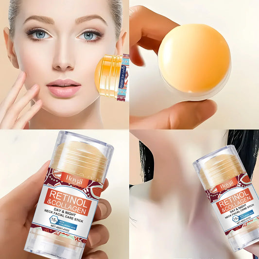 The Ultimate Anti-Aging Balm