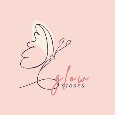 NATURE`S GLOW STORES